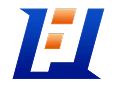 Hebei Fortis Technology Co., LTD