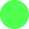 Fluorescent Green