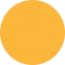 Middle Yellow