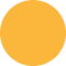 Middle Yellow