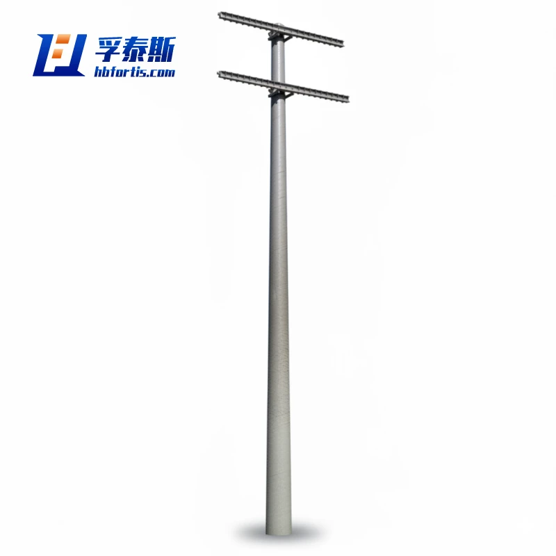power pole