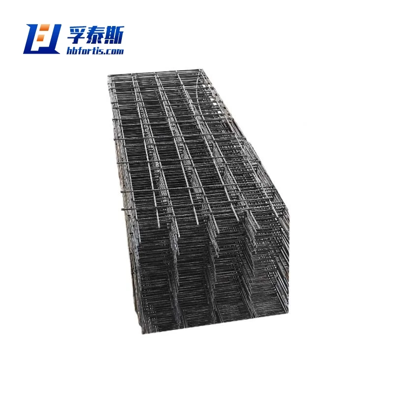 Fiberglass FRP GFRP Mesh for corrosion resistance protective isolation nets mortar reinforcement lay