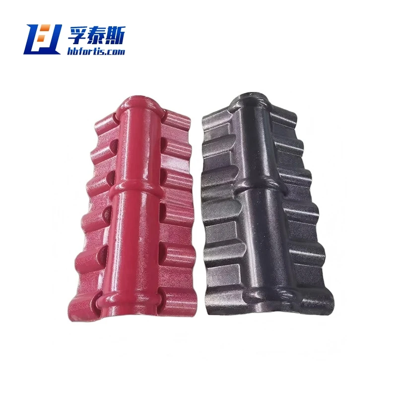 Fiberglass FRP GFRP Roofing for lighting belts sunroom greenhouse farm electroplating plants chemica