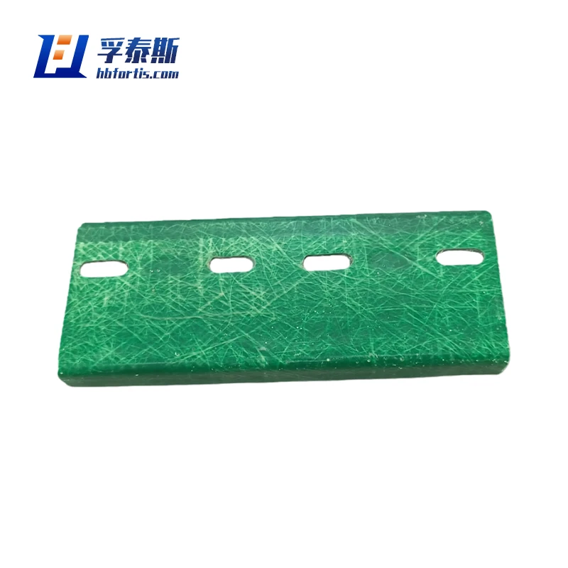 Fiberglass GFRP FRP Angle L-shaped steel for display stands partition frames corridors truss structu