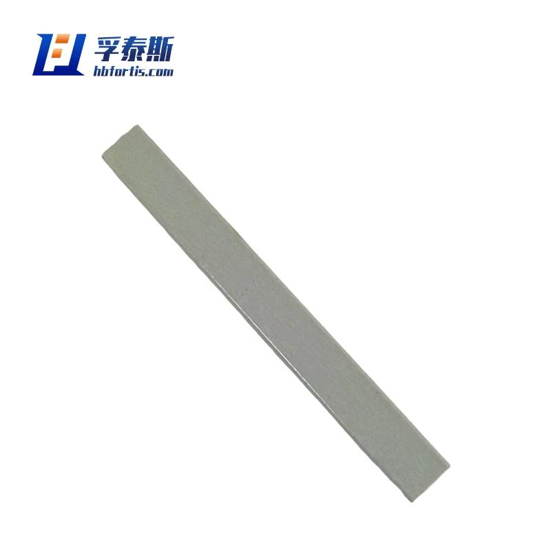 Fiberglass GFRP FRP Square Tube for guardrails fences shelf FT-ST30a