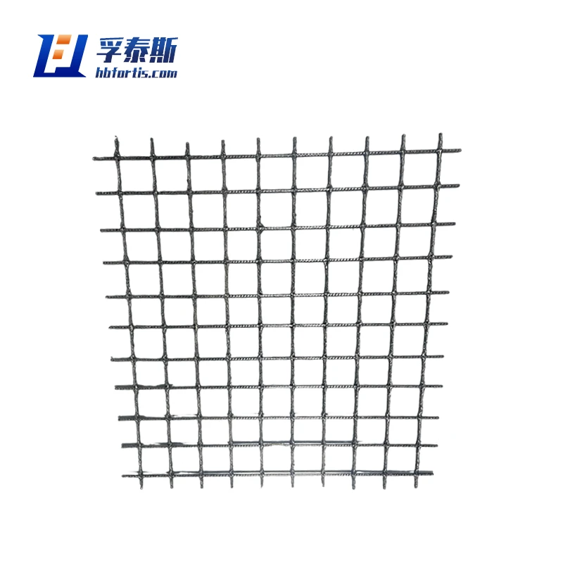 Fiberglass GFRP FRP Mesh for  isolation nets FT-Mh810