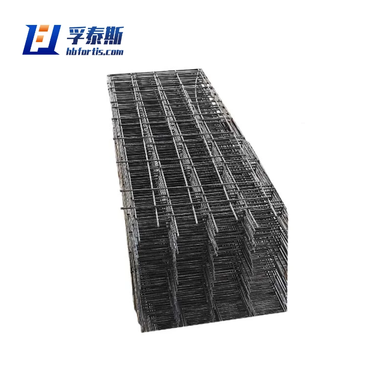 Fiberglass GFRP FRP Mesh for mortar reinforcement layer FT-Mh45