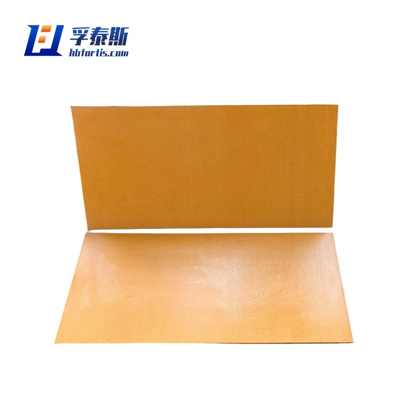 Fiberglass GFRP FRP Fireproof Cover Plate for Tunnel Cable Trench Industrial Building FT-PBD1