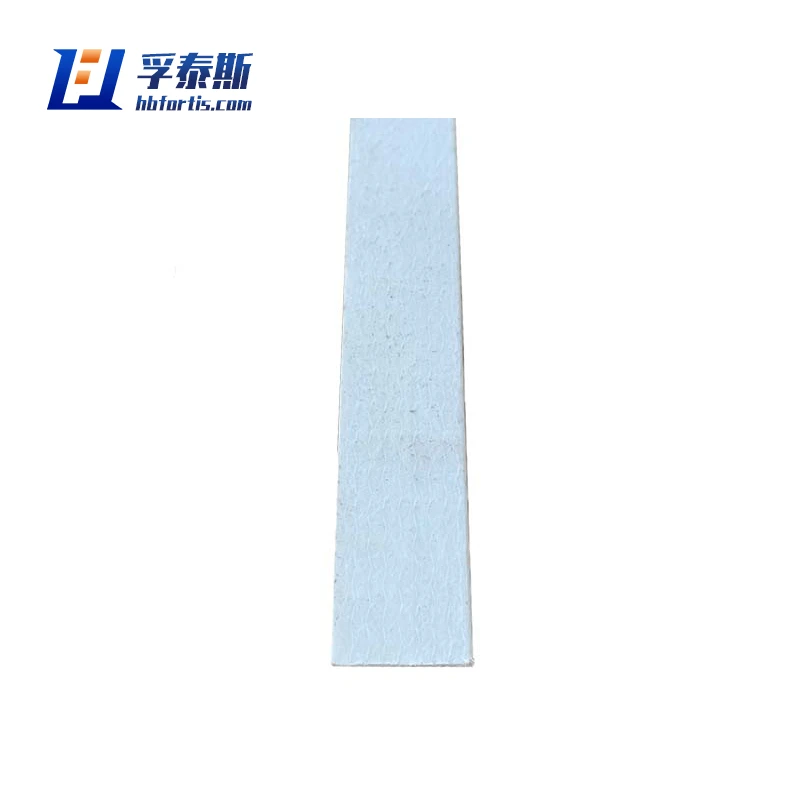 Fiberglass GFRP FRP Floor Joist for Industrial Workshops Chemical Plants Offshore Platforms FT-FJ1