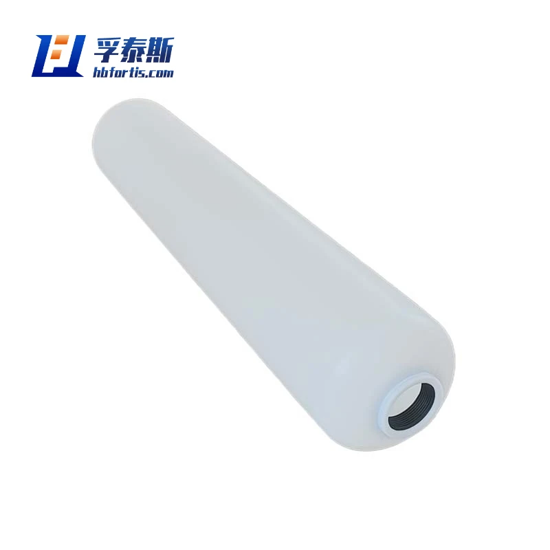 Fiberglass GFRP FRP Composite pressure vessel for Pure Water FT-PV0844L-2.5T