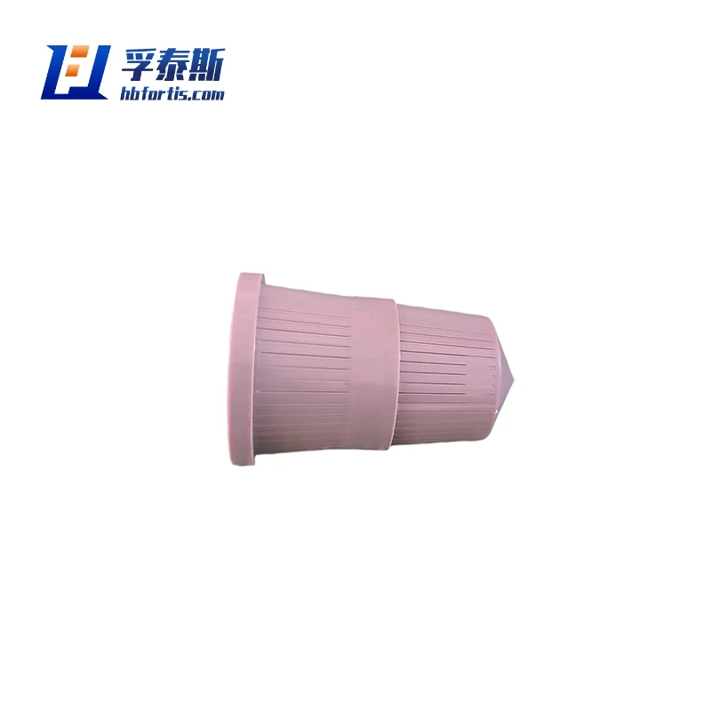 Fiberglass GFRP FRP Composite pressure vessel for filtration seawater desalination Pure Water Prepar