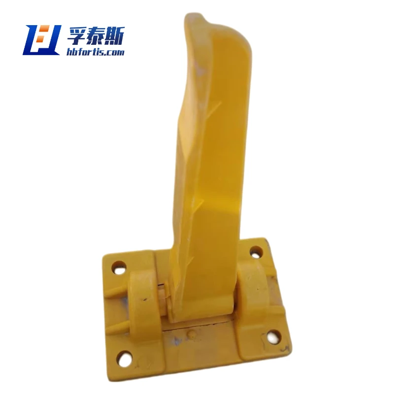 GFRP FRP Fiberglass Cable Support For High-voltage Power Station Municipal Tunnel FT-CS2