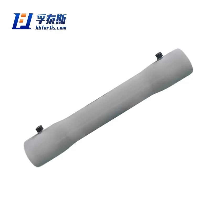 Fiberglass GFRP FRP Membrane Housing Pressure Vessel for Seawater Desalination FT-RMH1