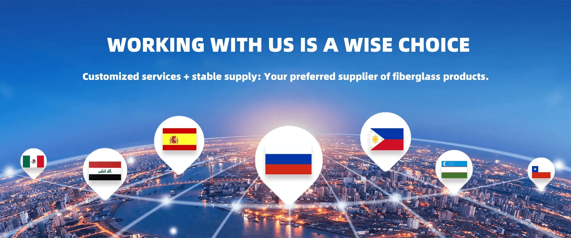 Hebei Fortis Technology Co., Ltd.