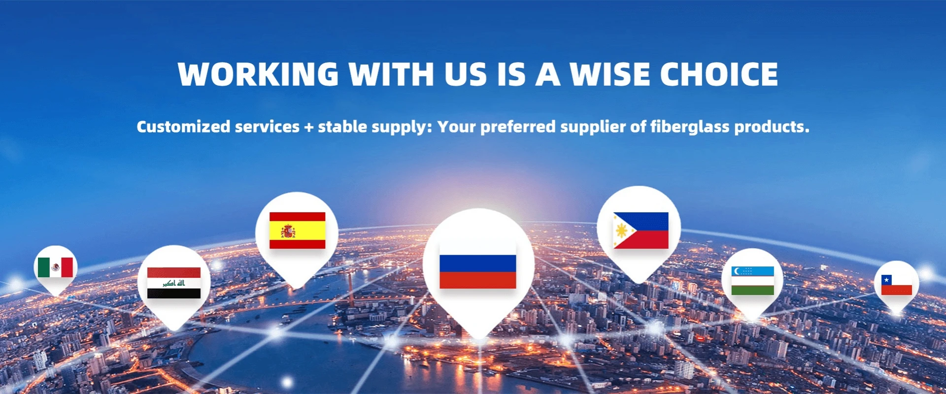 Hebei Fortis Technology Co., Ltd.
