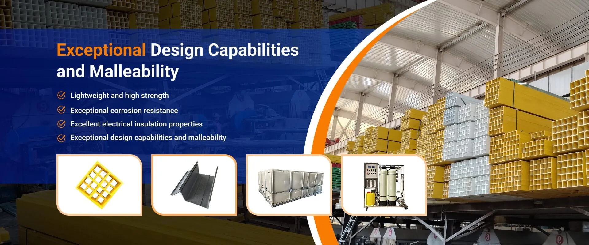 Hebei Fortis Technology Co., Ltd.