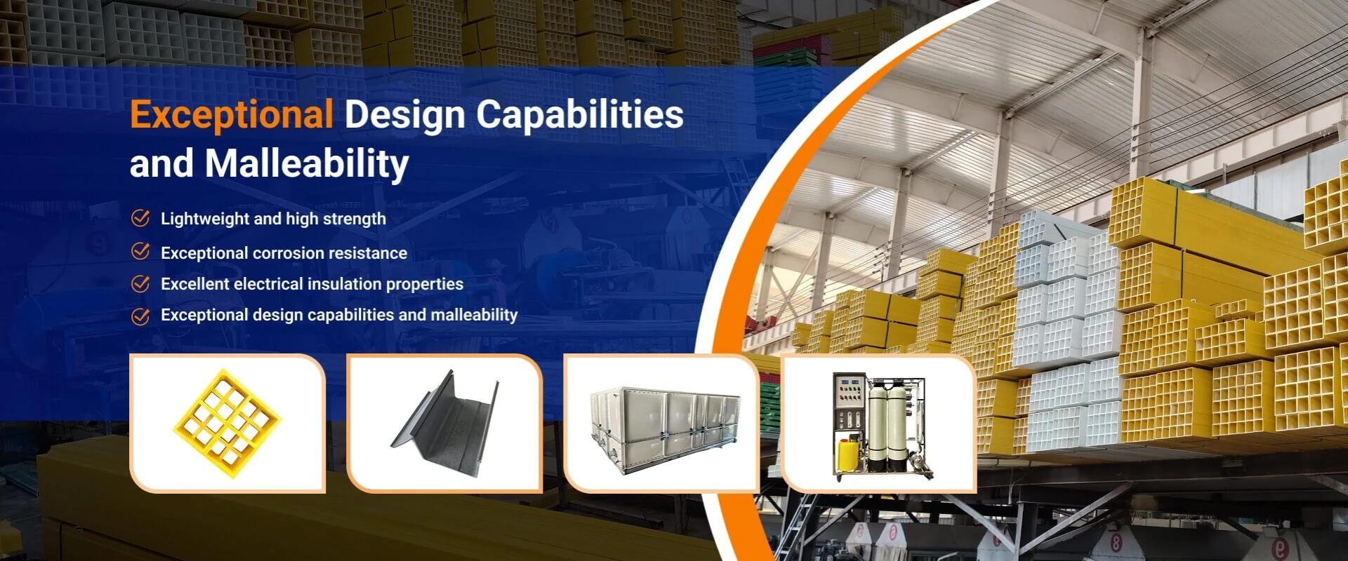 Hebei Fortis Technology Co., Ltd.