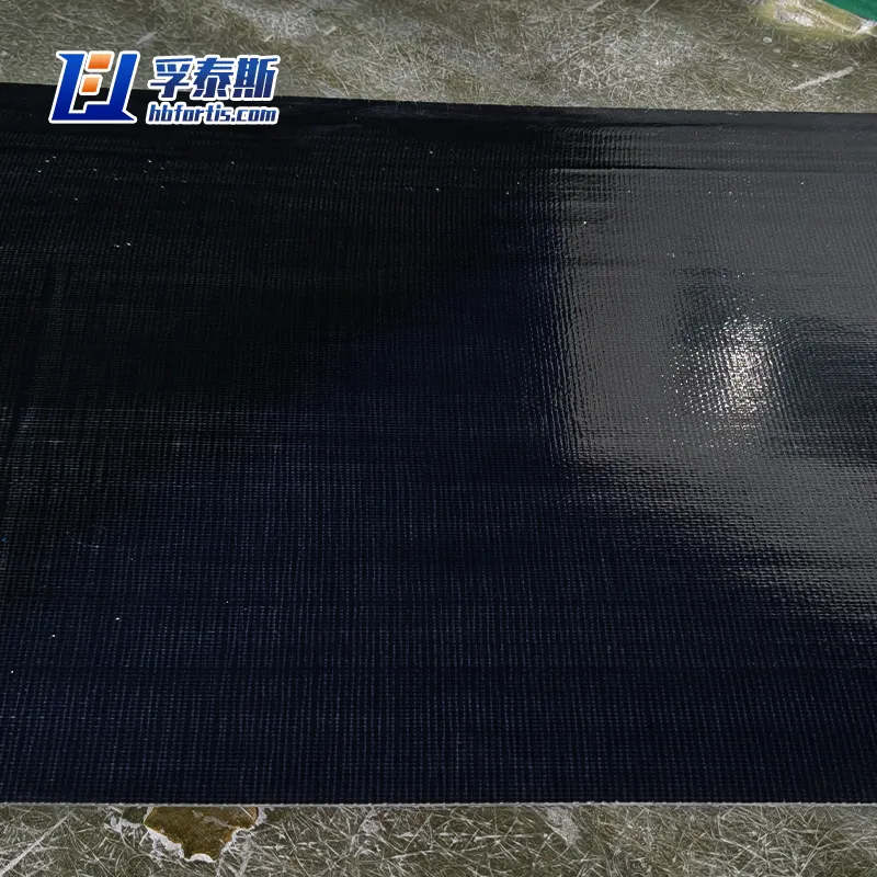 Fiberglass GFRP FRP Panel for Corrosion Resistant Fireproof Performance  to manufacturer suppliers