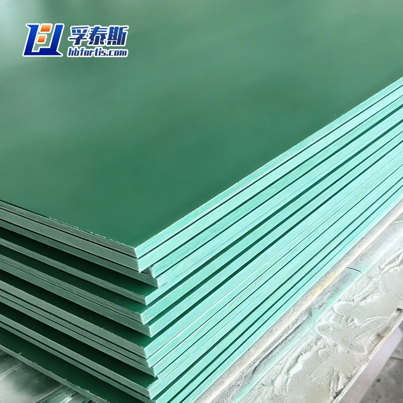 Fiberglass GFRP FRP Panel for Industrial Walkways Decorative to manufacturer suppliers in China
