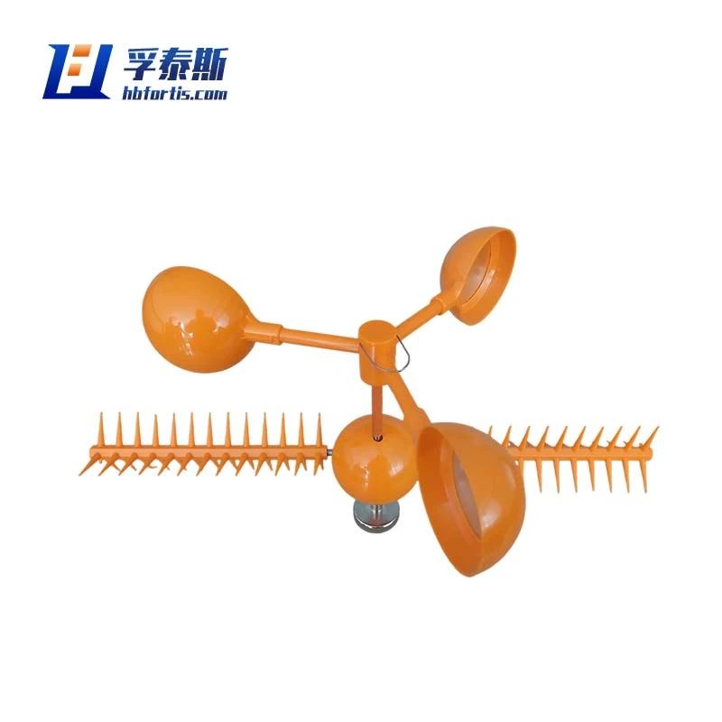 Fiberglass GFRP FRP Bird Repeller Diverter for sharp spikes FT-BR3 to China export merchant