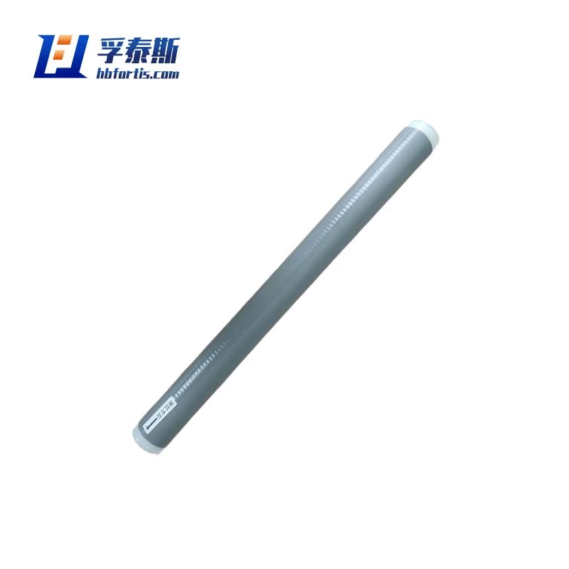 Electric Power System Cold Shrink Tubing FT-CST1 to China factory outlet