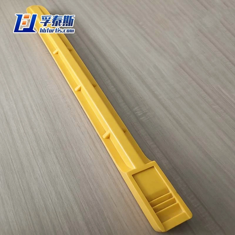 Electric Power System Insulated Cable Support Bracket FT-ICSB1 to China factory outlet