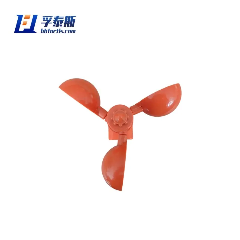 Fiberglass GFRP FRP Bird Repeller Diverter for Anti-Roosting Spikes FT-BR2