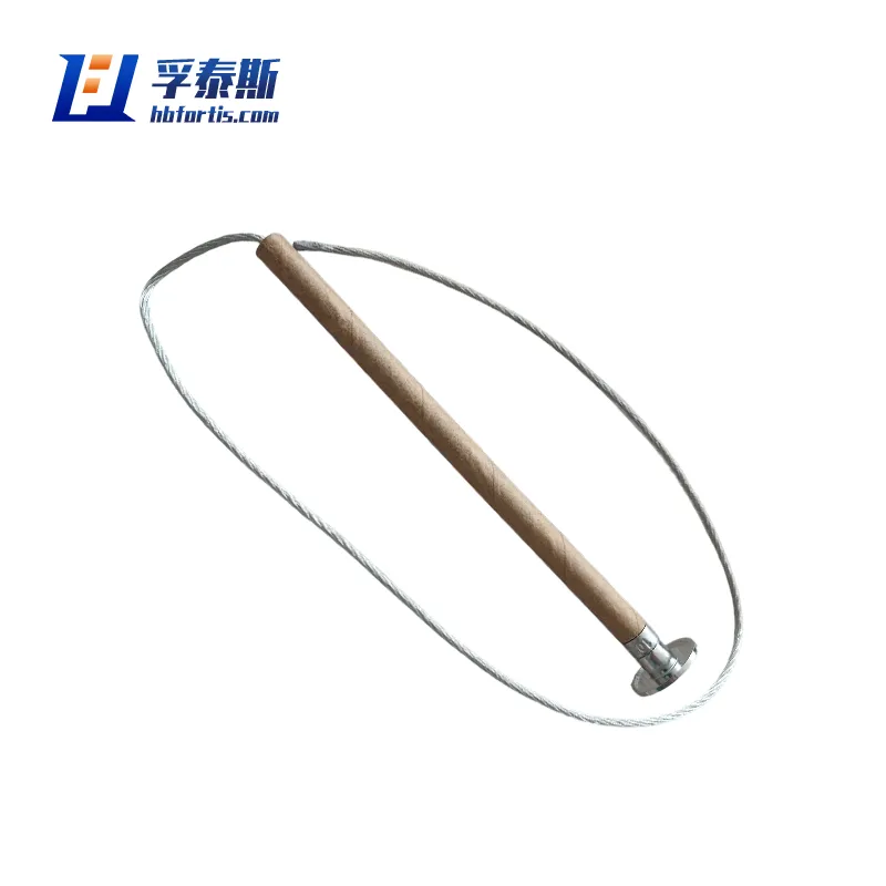 Electric Power System 10KV High-Voltage Fuse FT-F2 to China factory outlet