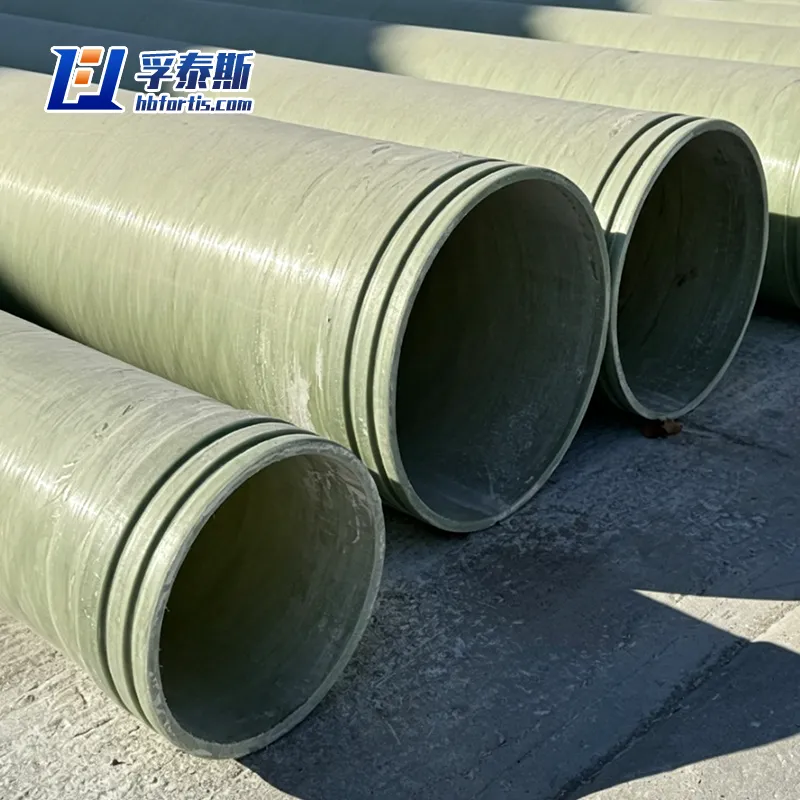 pipe
