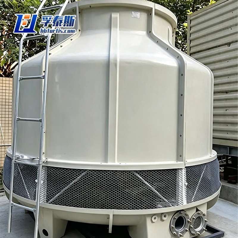 DBNL3J-30