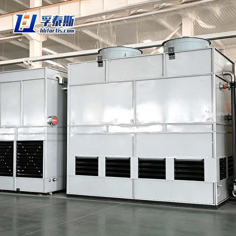 AHBLG-700