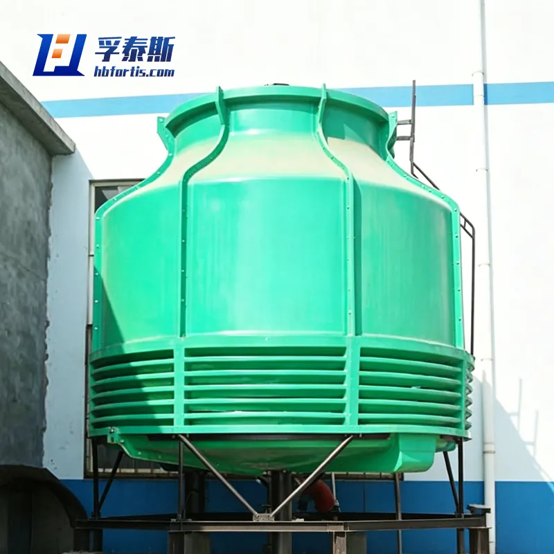 dbnl3j-80