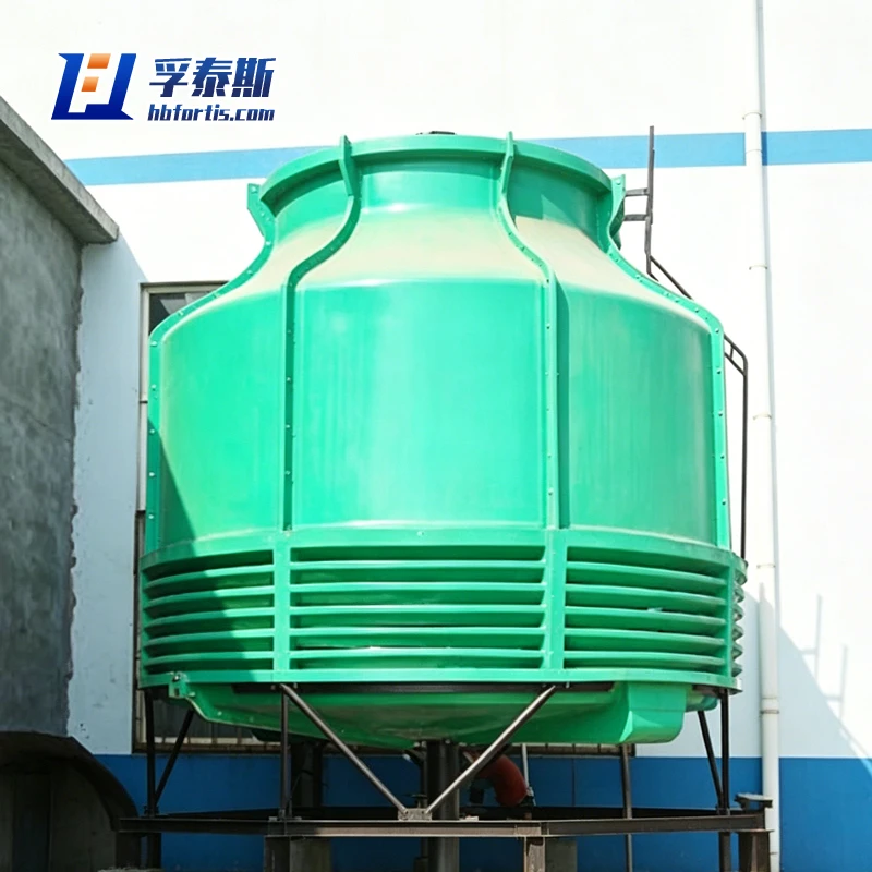 dbnl3j-80