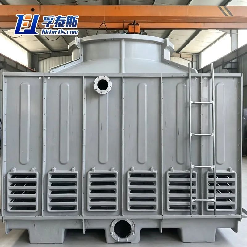 AHBLG-300