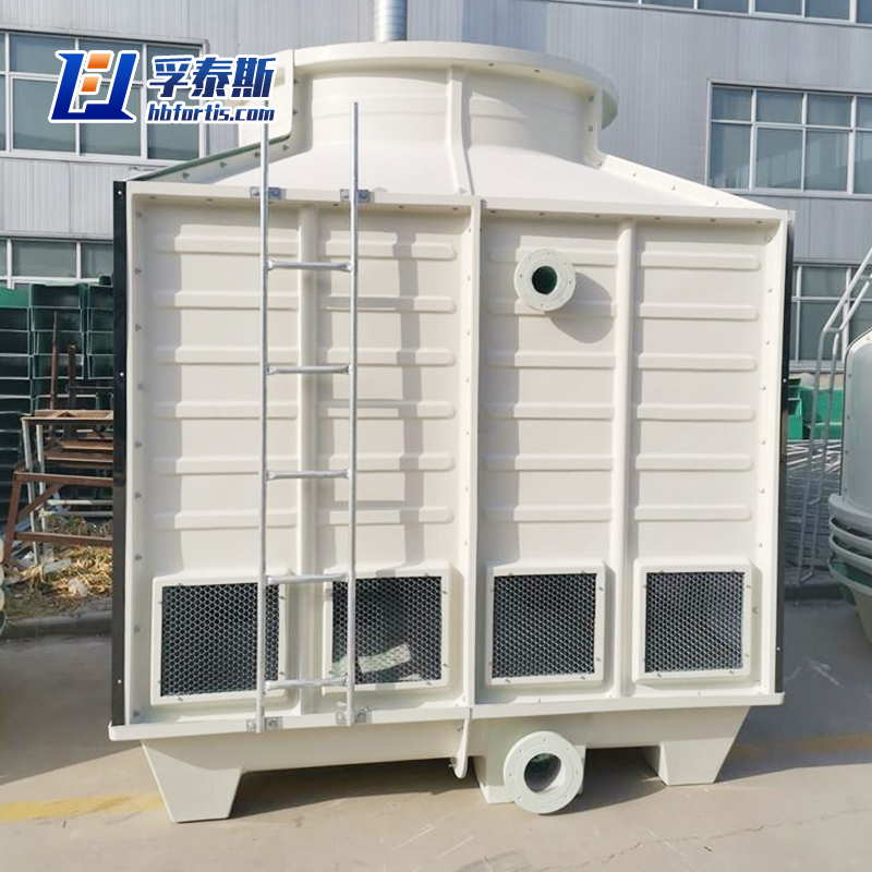 HBLG-300