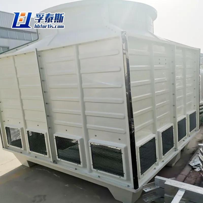 HBLG-300