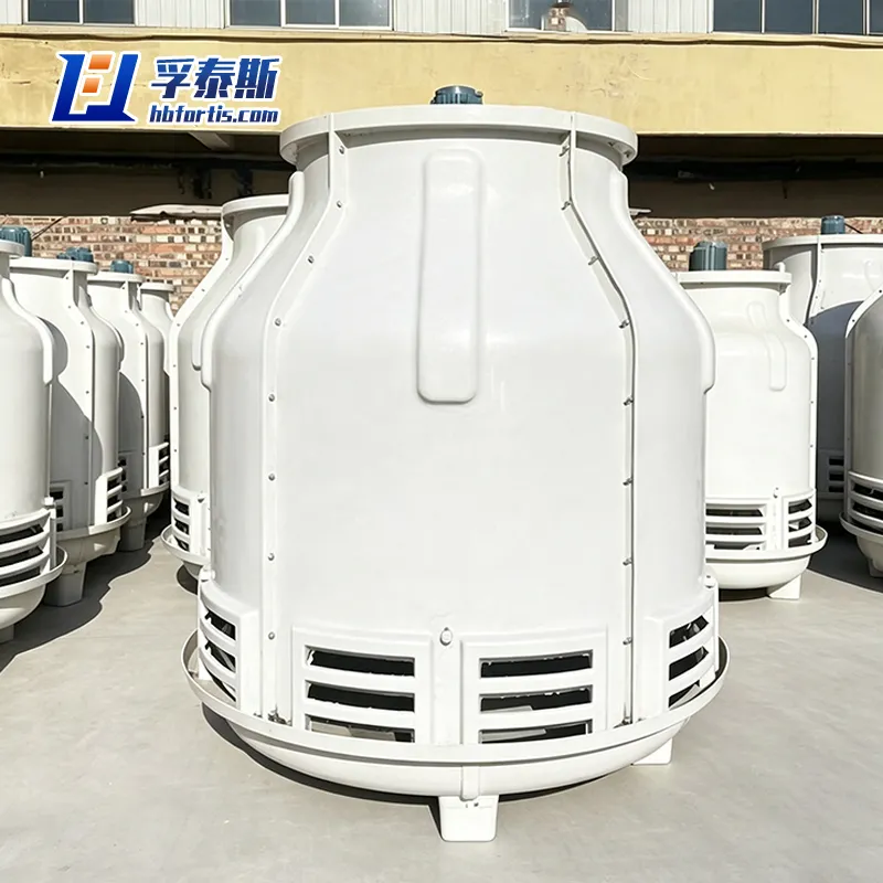 DBNL3J-30