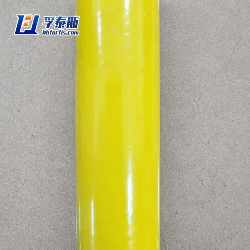 FRP Insulating Stick