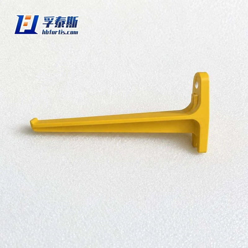 FRP Cable Support